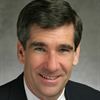 Robert F. Cruickshank, CTO Rev2