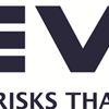 Rev2 logo