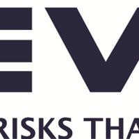 Rev2 logo