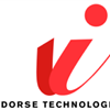 InDorse logo