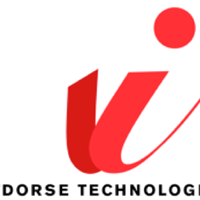 InDorse logo