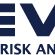 Rev2 logo
