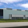 Mazak MW Expansion