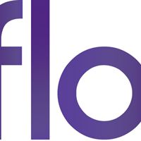 floka logo