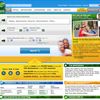Zleeping Hotels Booking website