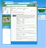 ZleepAdvisor - over 230,000 authentic hotel reviews
