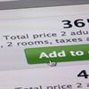 Total prices Zleeping Hotels