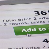 Total prices Zleeping Hotels