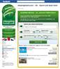 FB-search Zleeping Hotels
