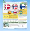 Cheap Hotels Zleeping Hotels