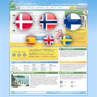 Cheap Hotels Zleeping Hotels