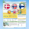Cheap Hotels Zleeping Hotels