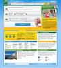 Cooperation agreements