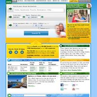 Cooperation agreements
