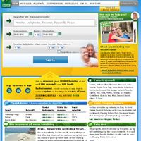 Zleeping Hotels Pressemeddelelse
