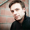 Peter Bergting