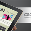 CaptureTab