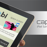 CaptureTab