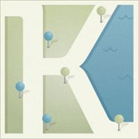 Keyoobi logo