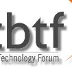 Tampa Bay Technology Forum logo
