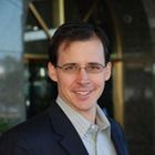 Steve Hasselbach headshot