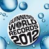 Guinness Rekordbok 2012