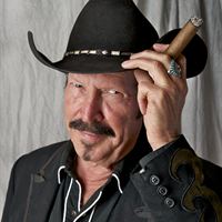 Kinky Friedman