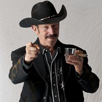 Kinky Friedman