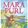Free Download during August of Mara Purl's When Hummers Dream