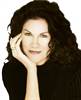 Author-Actress Mara Purl