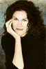 Author-Actress Mara Purl