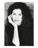 Author-Actress Mara Purl