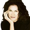 Author- Actress Mara Purl