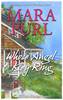 Whose Angel Key Ring - eBook by Mara Purl