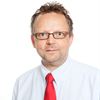 Mats Eriksson