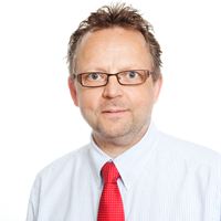 Mats Eriksson