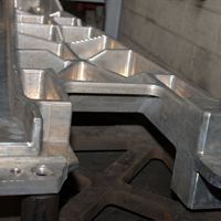 Alloy Heat Treatment