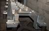 Alloy Heat Treatment