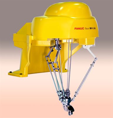 Fa-120 03