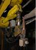 FANUC Robotics Plasma