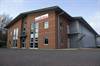 Kawasaki Robotics UK Head Office 