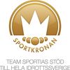 Sportkronan_logo