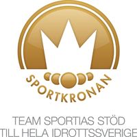 Sportkronan_logo