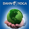 Dahn Yoga