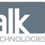 ALK Technologies