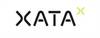 Xata Corporation