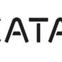 Xata Corporation