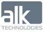 ALK Technologies