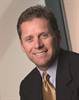 Steve Largent