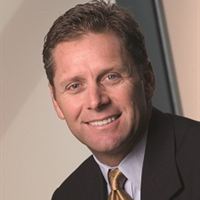 Steve Largent